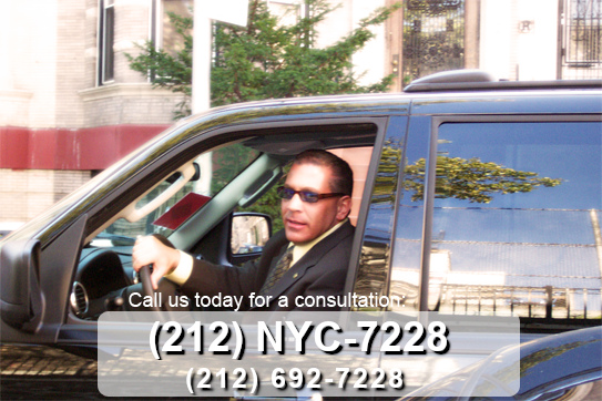 contact Gold Shield Executive Services Inc.